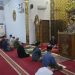 Safari Subuh di Masjid Al Fatihah, Waka Polres Parepare Sampaikan Pesan Kamtibmas dan Perkuat Silaturahmi