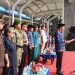 Kapolres Toraja Utara Hadiri Upacara Hari Sumpah Pemuda ke-98 dan Hari Kesadaran Nasional