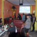 Polisi Gelar Operasi KRYD di Bira, Dua Pengunjung dan Pelayan Kafe Jalani Tes Urine