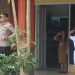 Kapolres Toraja Utara Jadi Pembina Upacara di SMAN 1, Ajak Siswa Disiplin Berlalulintas