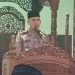Subuh Keliling di Masjid Nurul Yaqien, Kapolresta Gowa Ajak Masyarakat Jaga Kamtibmas