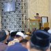 Gelar Jumat Keliling di Mesjid Raya, Kapolda Sulsel Sampaikan Imbauan Kamtibmas dan Perkuat Silaturahmi