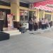 Peringati Hari Sumpah Pemuda, Wakapolres Parepare Ajak Generasi Muda Perkuat Jiwa Patriotisme dan Empati
